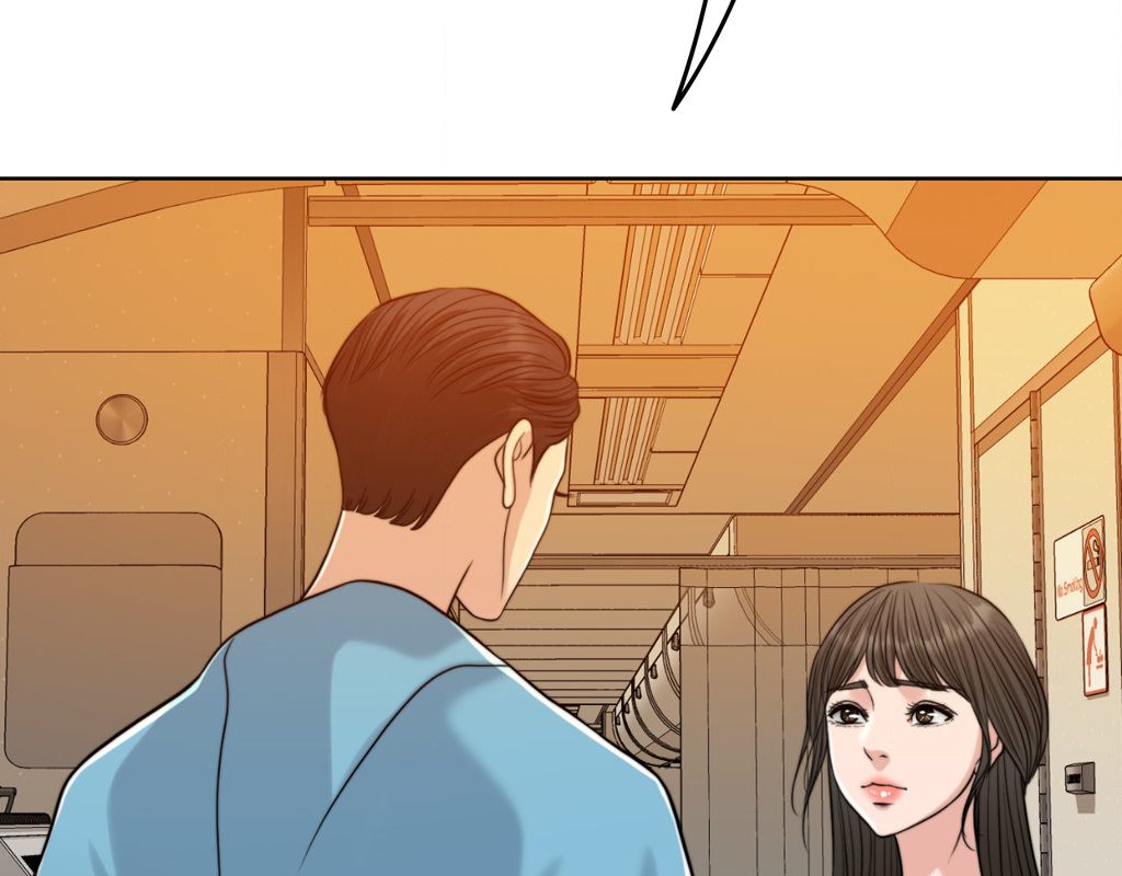 Wife for 1000 Days - Chapter 88 [photo 35] - MangaPorn