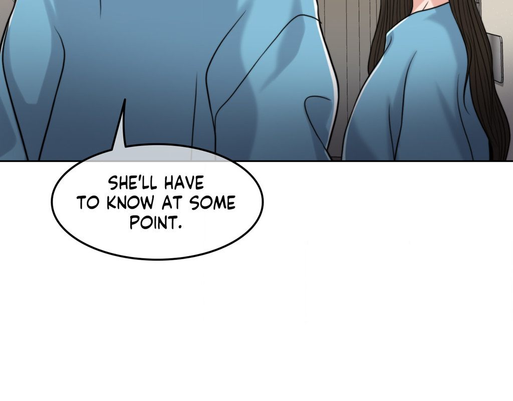 Wife for 1000 Days - Chapter 88 [photo 36] - MangaPorn