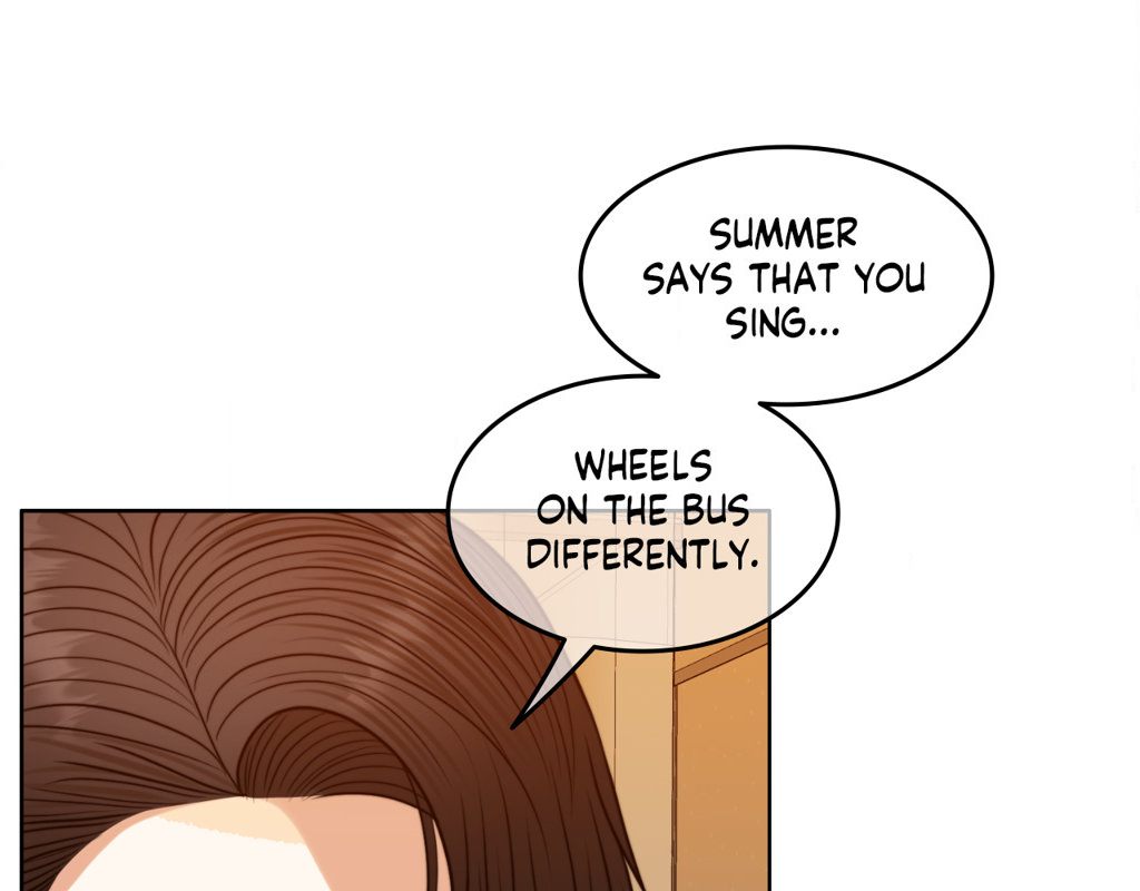 Wife for 1000 Days - Chapter 88 [photo 37] - MangaPorn