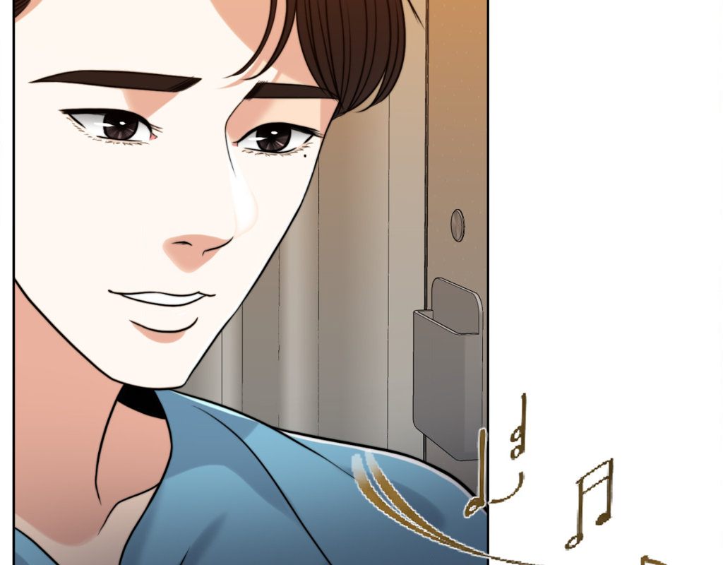 Wife for 1000 Days - Chapter 88 [photo 38] - MangaPorn