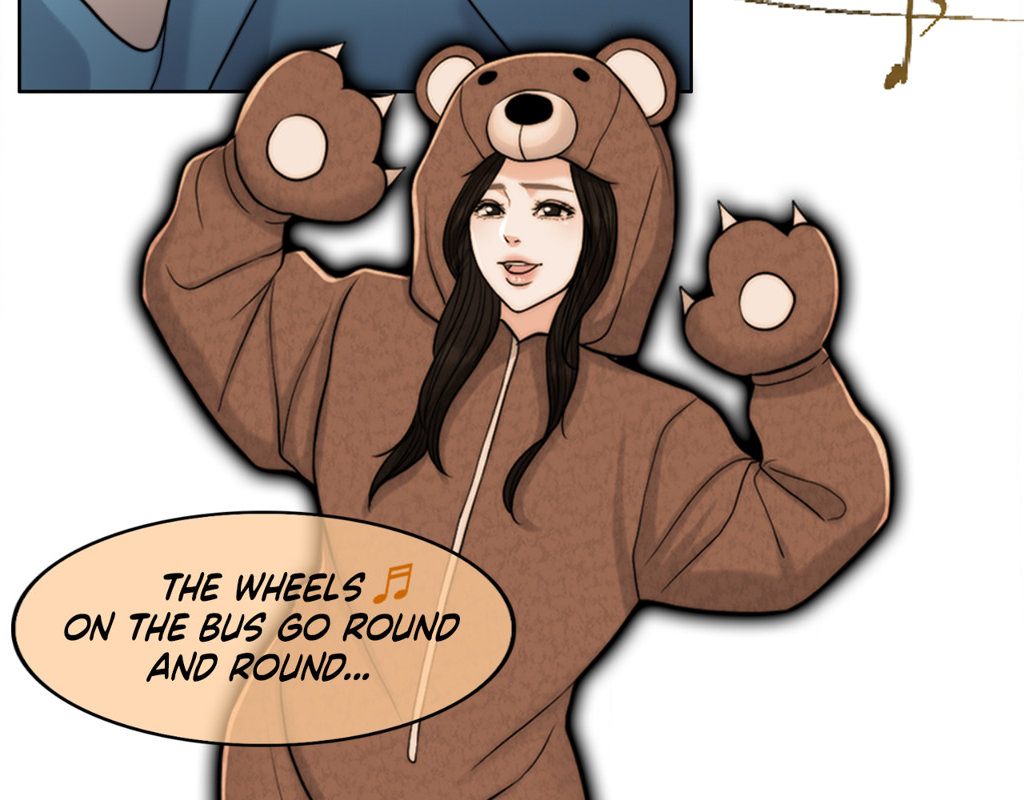 Wife for 1000 Days - Chapter 88 [photo 39] - MangaPorn