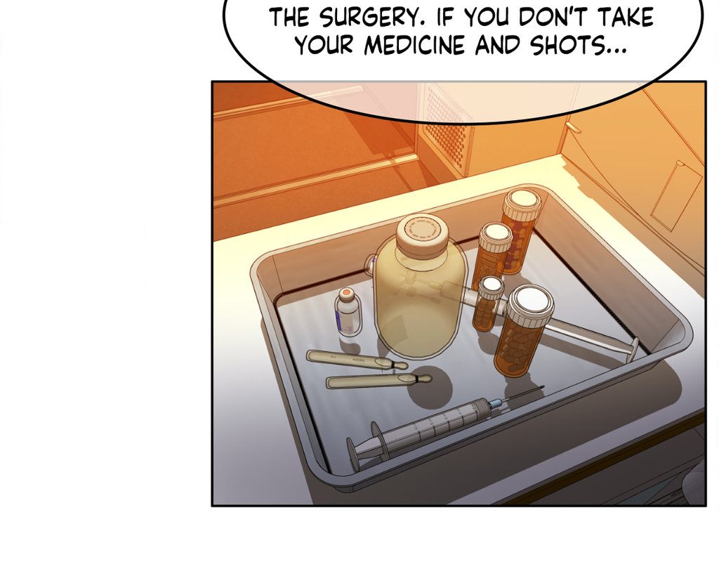 Wife for 1000 Days - Chapter 88 [photo 4] - MangaPorn