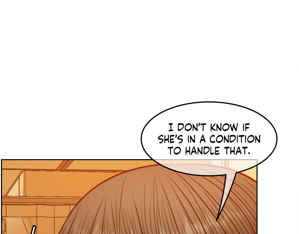 Wife for 1000 Days - Chapter 88 [photo 43] - MangaPorn