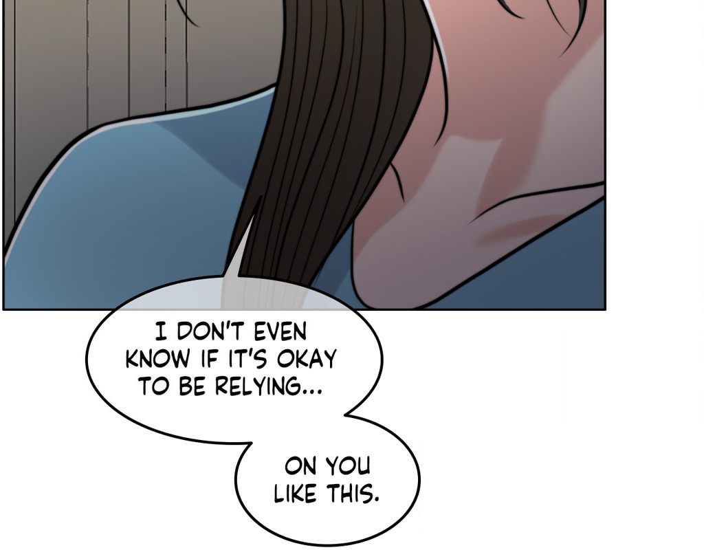 Wife for 1000 Days - Chapter 88 [photo 45] - MangaPorn