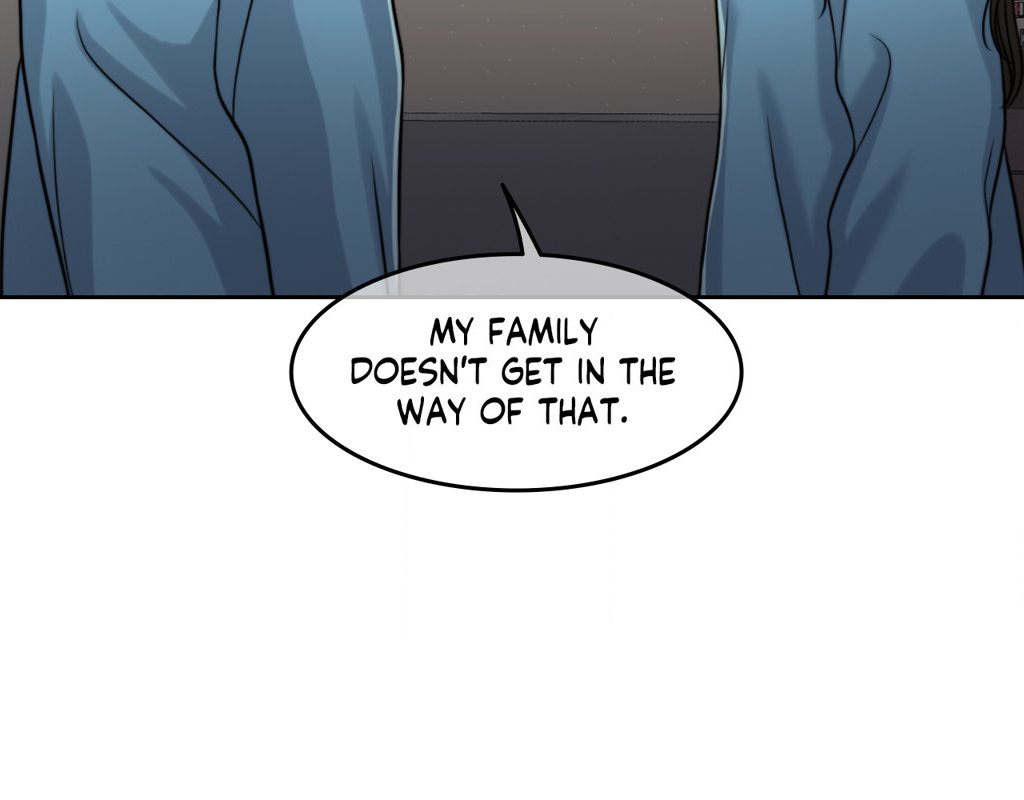 Wife for 1000 Days - Chapter 88 [photo 48] - MangaPorn