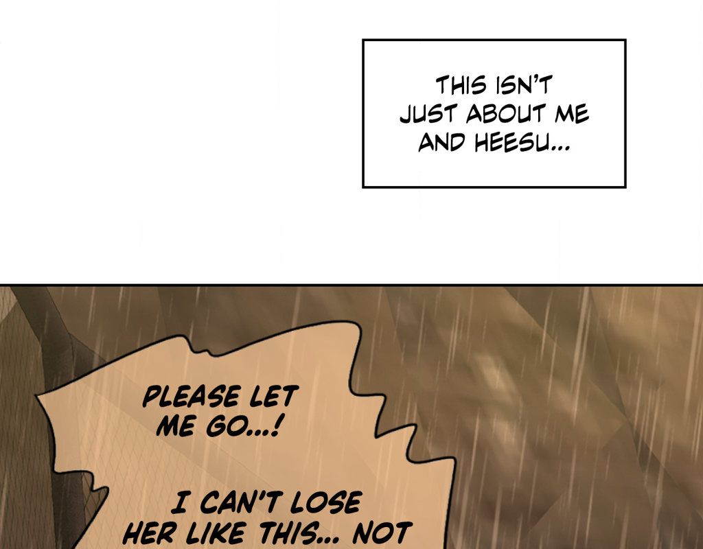 Wife for 1000 Days - Chapter 88 [photo 49] - MangaPorn