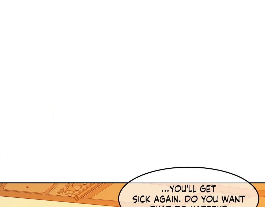 Wife for 1000 Days - Chapter 88 [photo 5] - MangaPorn