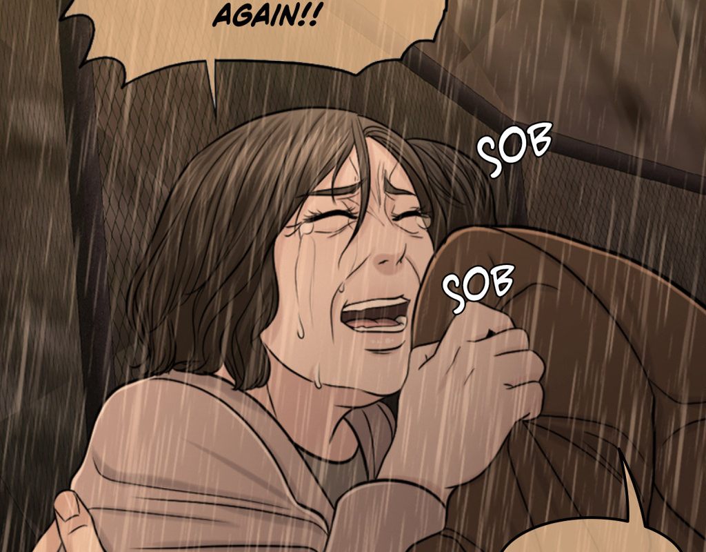 Wife for 1000 Days - Chapter 88 [photo 50] - MangaPorn