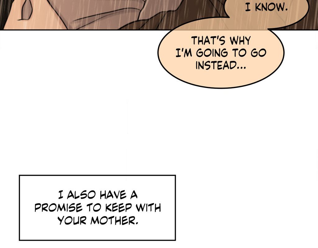 Wife for 1000 Days - Chapter 88 [photo 51] - MangaPorn