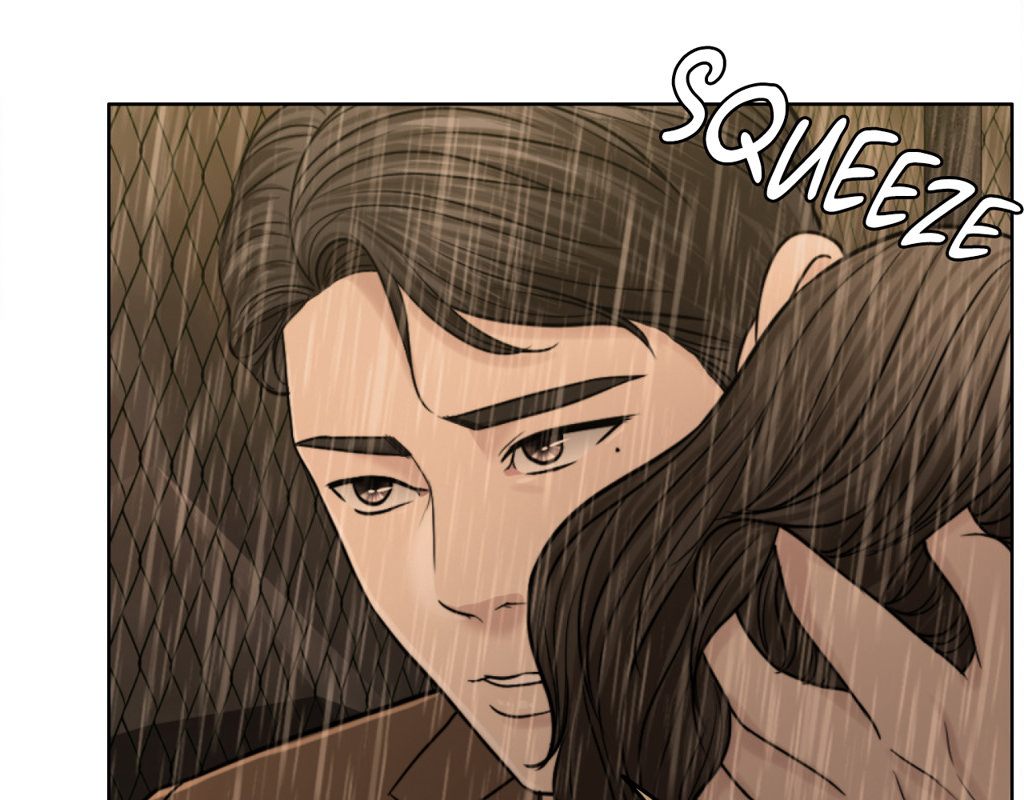 Wife for 1000 Days - Chapter 88 [photo 52] - MangaPorn