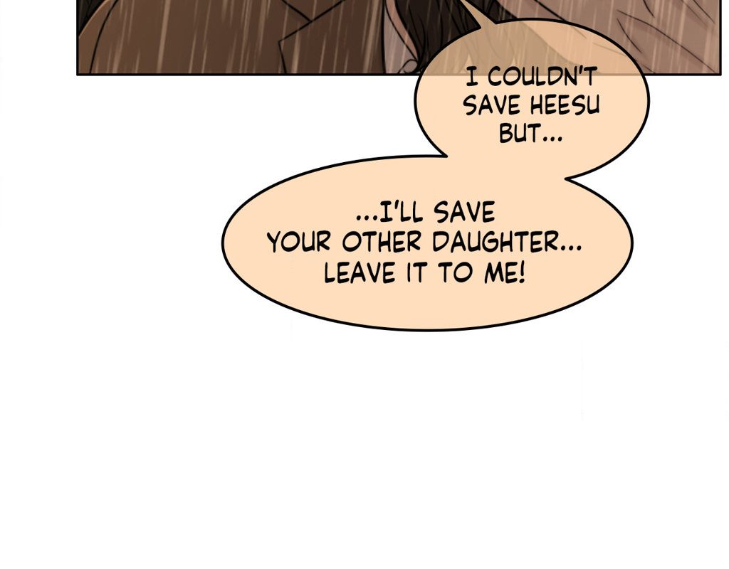 Wife for 1000 Days - Chapter 88 [photo 53] - MangaPorn