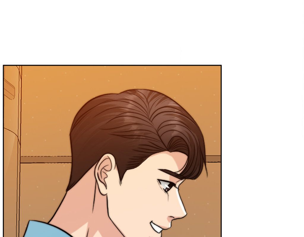 Wife for 1000 Days - Chapter 88 [photo 54] - MangaPorn