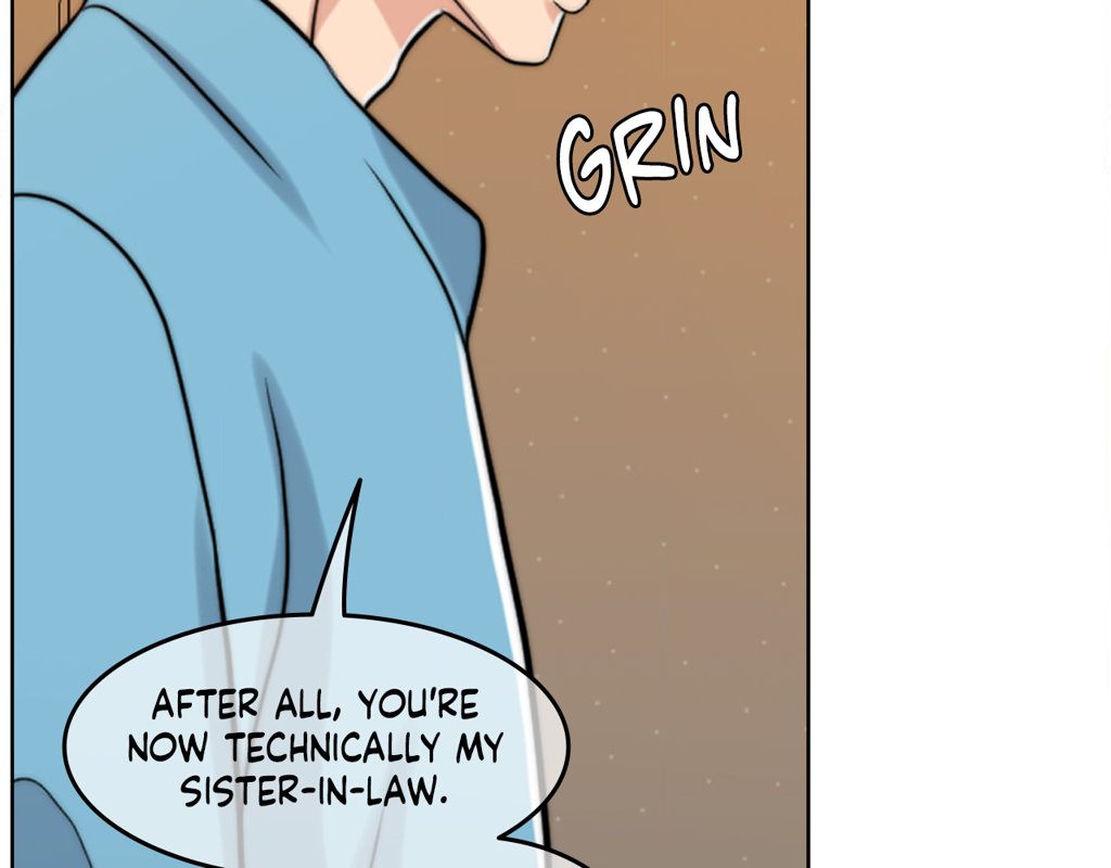 Wife for 1000 Days - Chapter 88 [photo 55] - MangaPorn