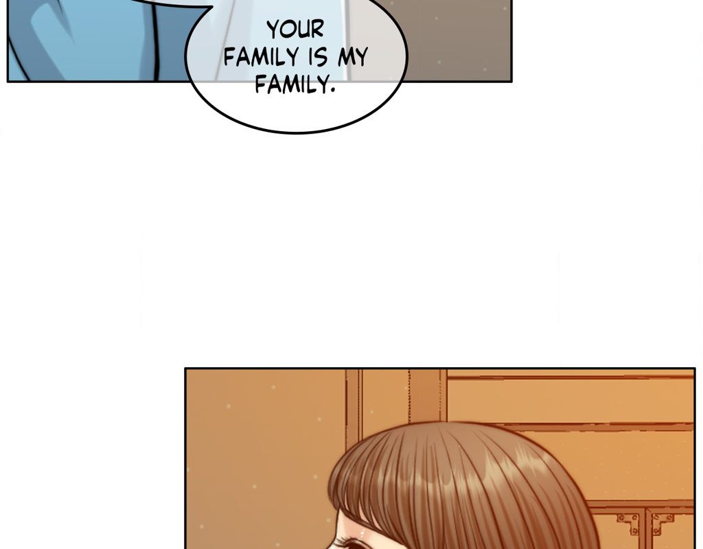 Wife for 1000 Days - Chapter 88 [photo 56] - MangaPorn