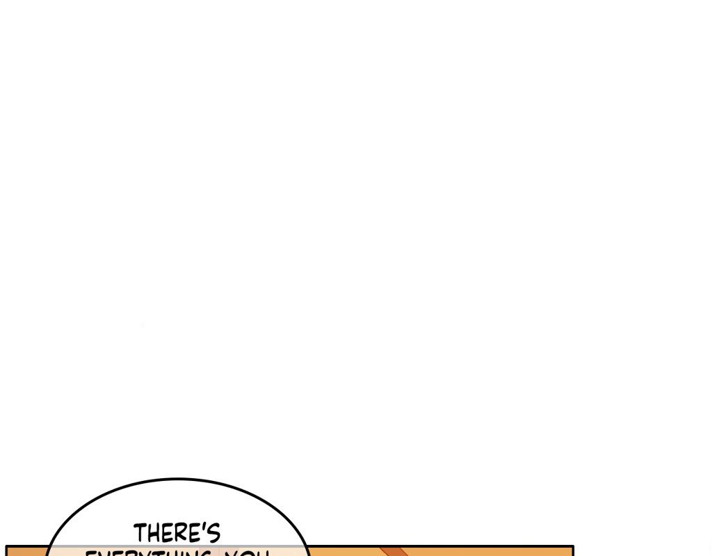 Wife for 1000 Days - Chapter 88 [photo 65] - MangaPorn