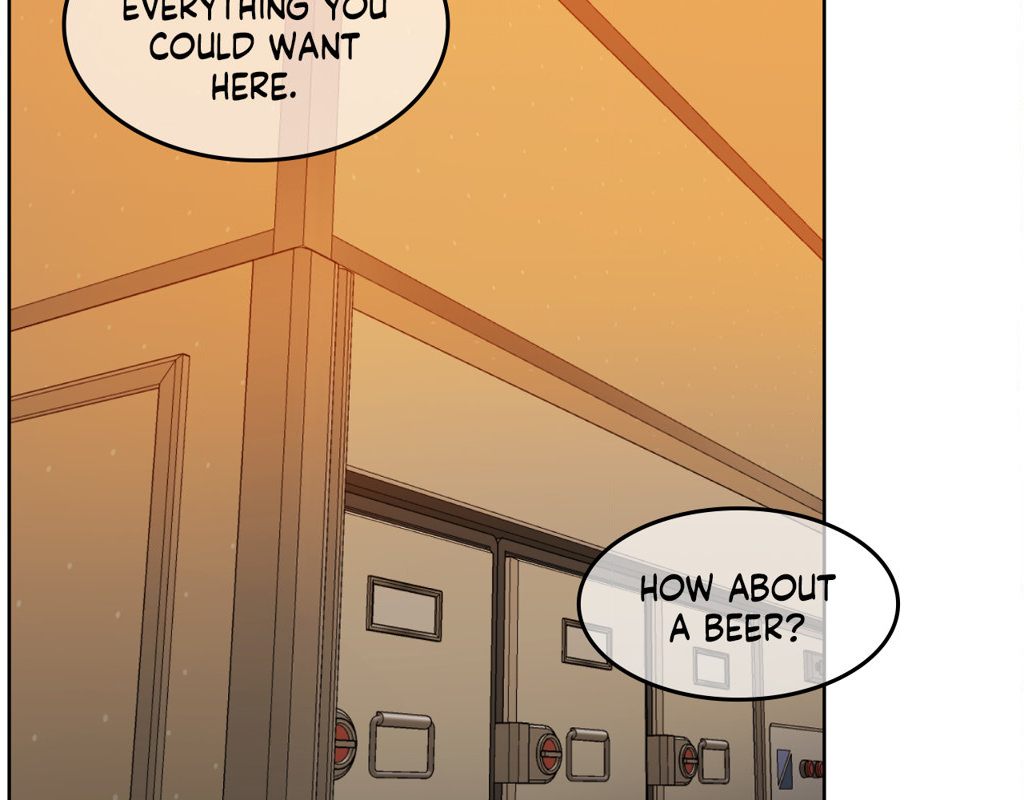 Wife for 1000 Days - Chapter 88 [photo 66] - MangaPorn