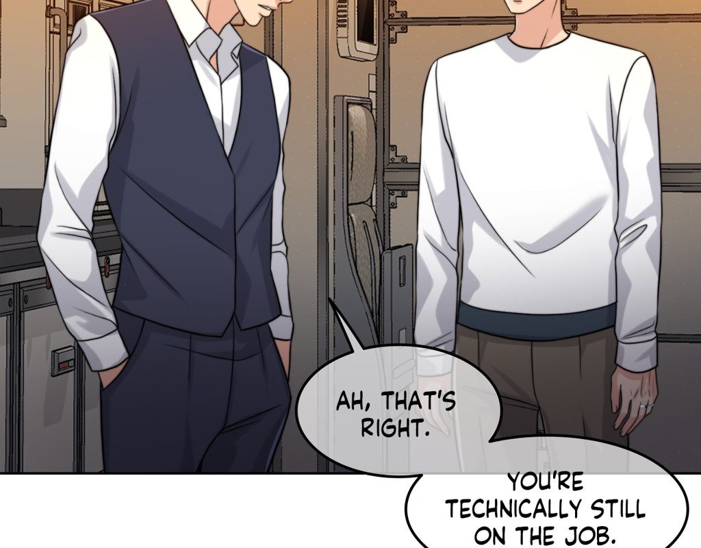 Wife for 1000 Days - Chapter 88 [photo 69] - MangaPorn