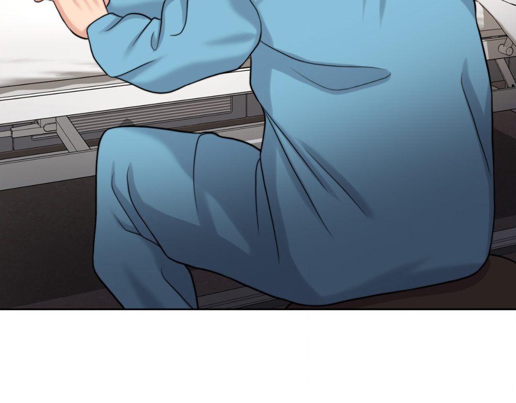 Wife for 1000 Days - Chapter 88 [photo 7] - MangaPorn