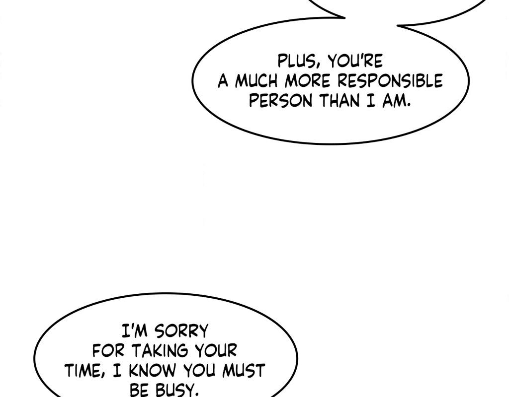 Wife for 1000 Days - Chapter 88 [photo 70] - MangaPorn