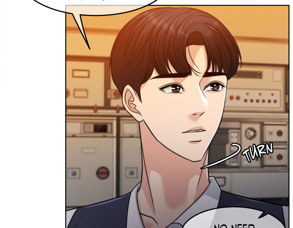 Wife for 1000 Days - Chapter 88 [photo 71] - MangaPorn