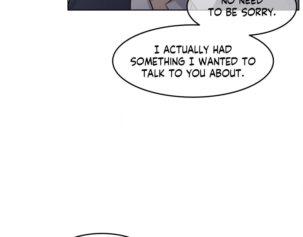 Wife for 1000 Days - Chapter 88 [photo 72] - MangaPorn