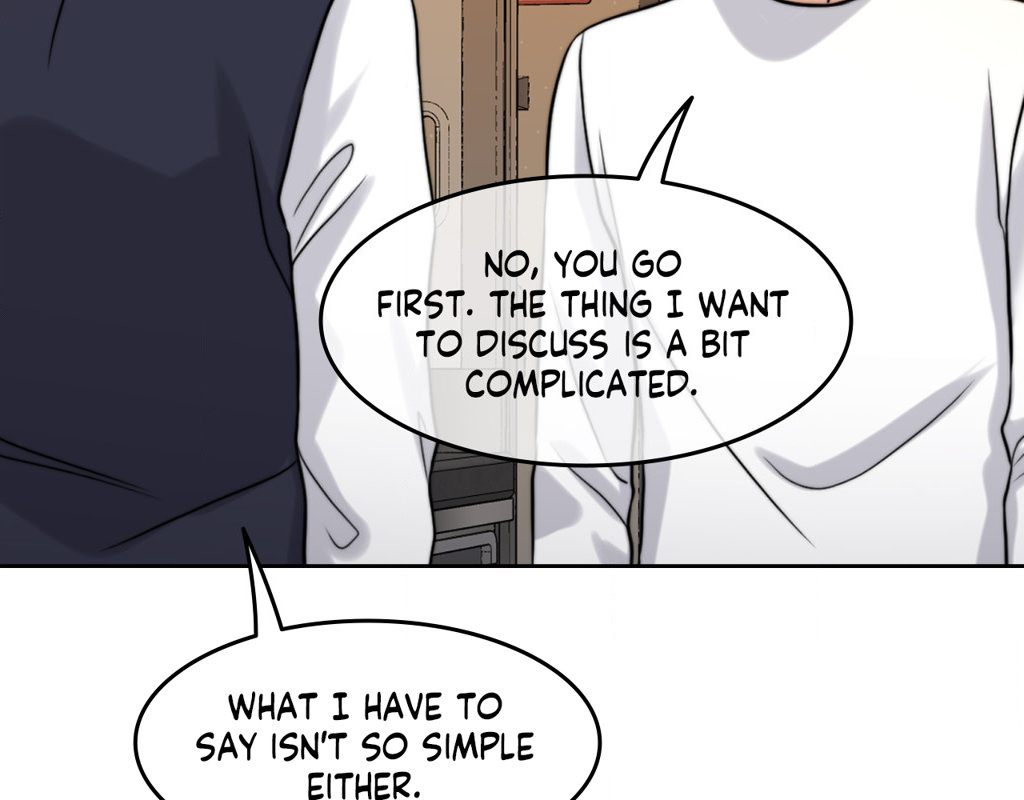 Wife for 1000 Days - Chapter 88 [photo 74] - MangaPorn