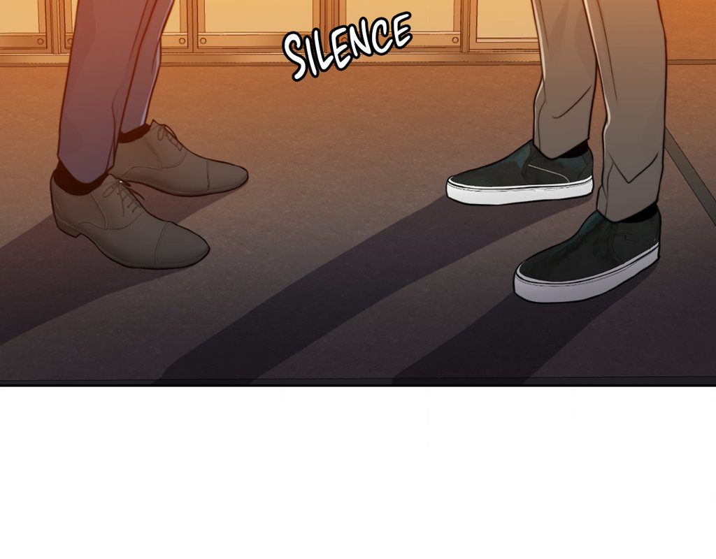 Wife for 1000 Days - Chapter 88 [photo 76] - MangaPorn