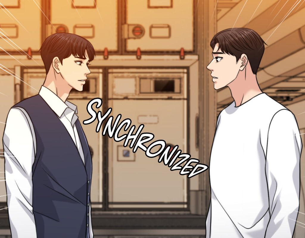 Wife for 1000 Days - Chapter 88 [photo 78] - MangaPorn