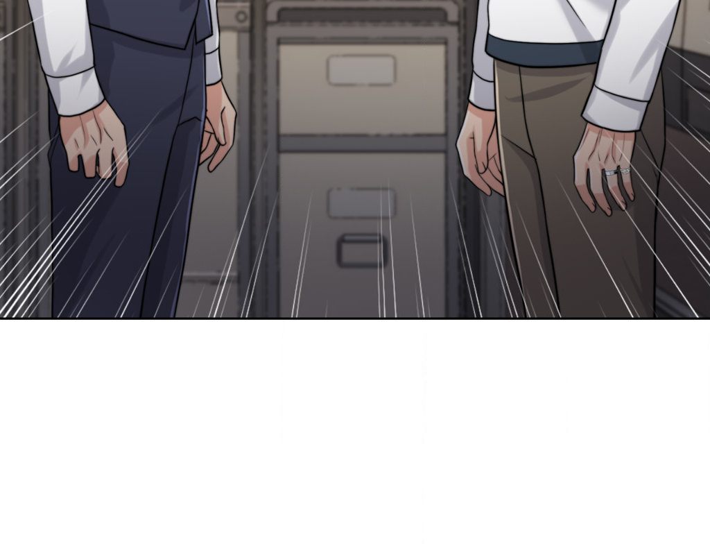 Wife for 1000 Days - Chapter 88 [photo 79] - MangaPorn