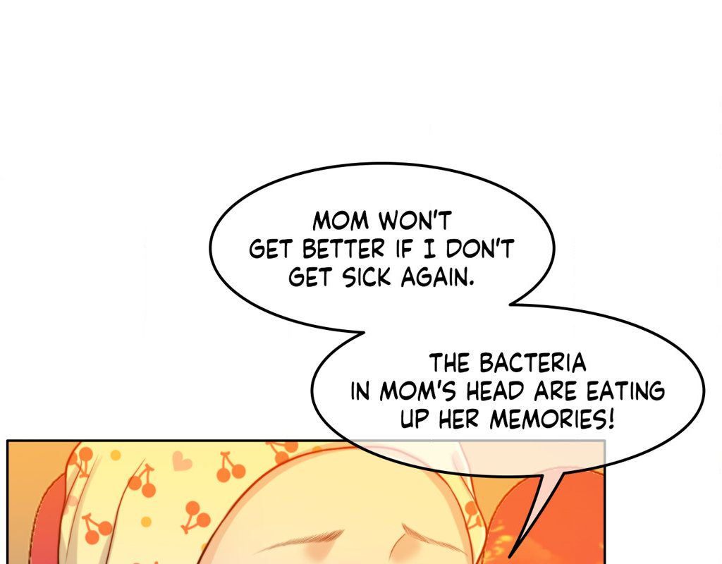 Wife for 1000 Days - Chapter 88 [photo 8] - MangaPorn