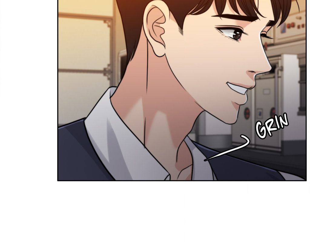 Wife for 1000 Days - Chapter 88 [photo 81] - MangaPorn