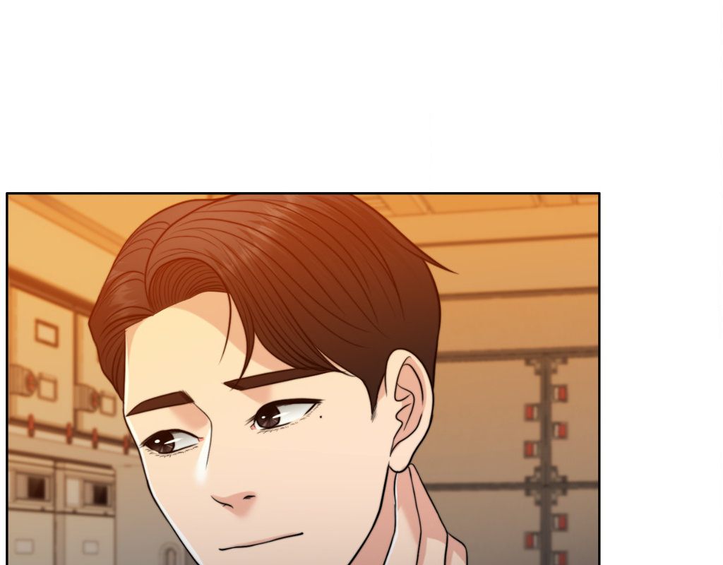 Wife for 1000 Days - Chapter 88 [photo 82] - MangaPorn