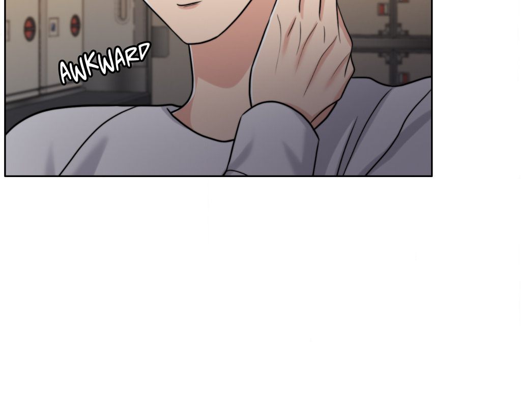 Wife for 1000 Days - Chapter 88 [photo 83] - MangaPorn