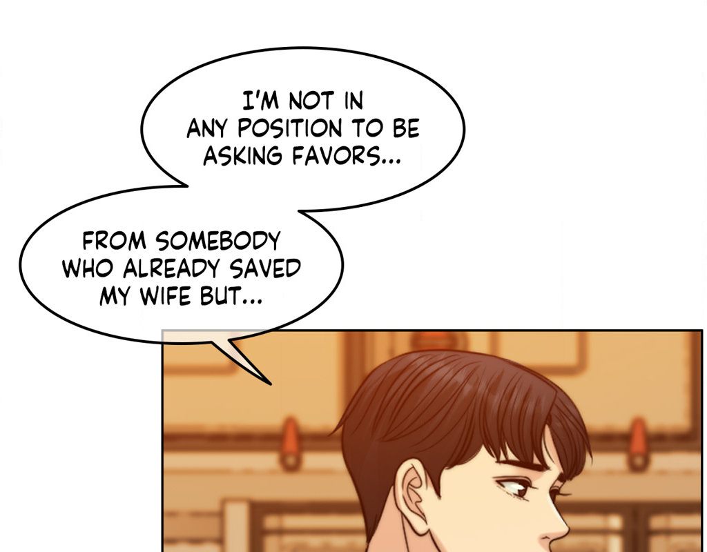 Wife for 1000 Days - Chapter 88 [photo 84] - MangaPorn