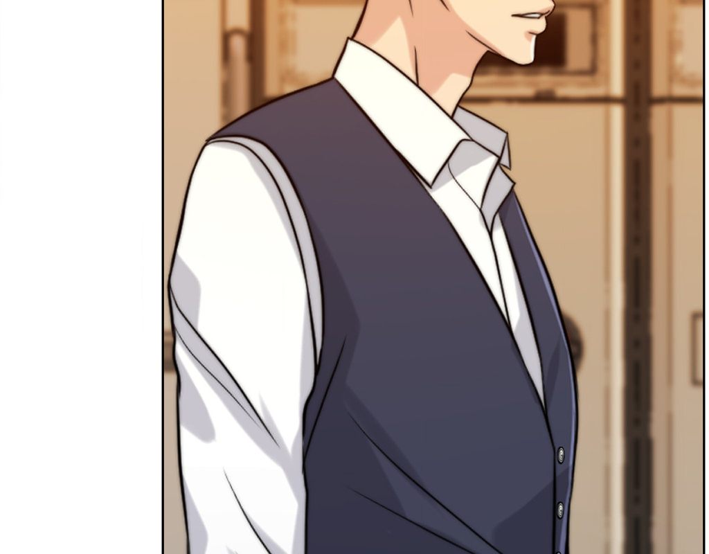 Wife for 1000 Days - Chapter 88 [photo 85] - MangaPorn