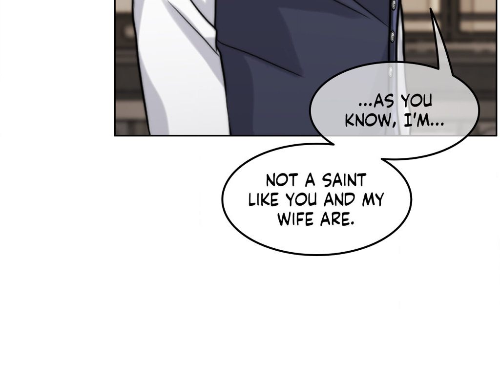 Wife for 1000 Days - Chapter 88 [photo 86] - MangaPorn