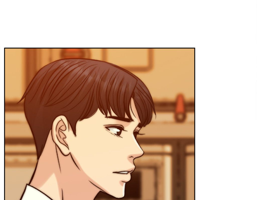 Wife for 1000 Days - Chapter 88 [photo 87] - MangaPorn