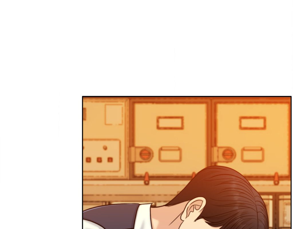 Wife for 1000 Days - Chapter 88 [photo 89] - MangaPorn