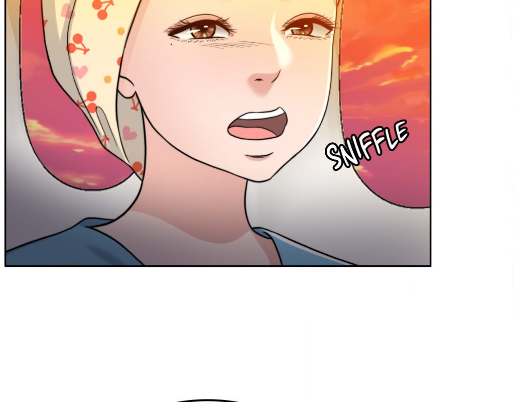 Wife for 1000 Days - Chapter 88 [photo 9] - MangaPorn