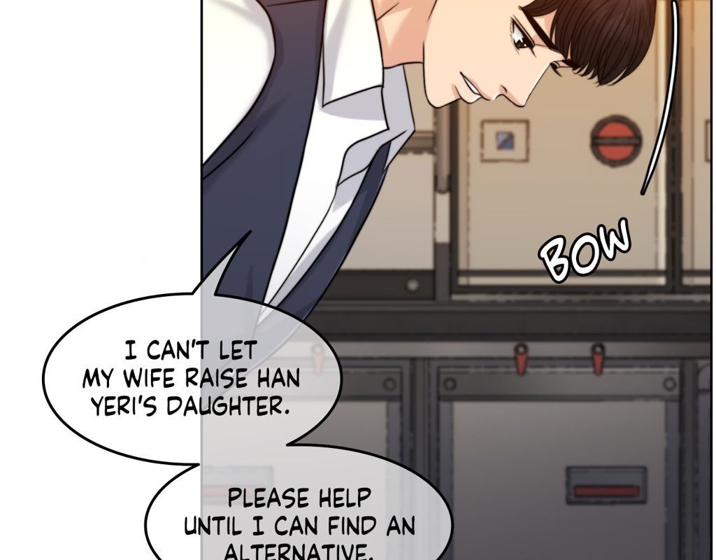 Wife for 1000 Days - Chapter 88 [photo 90] - MangaPorn