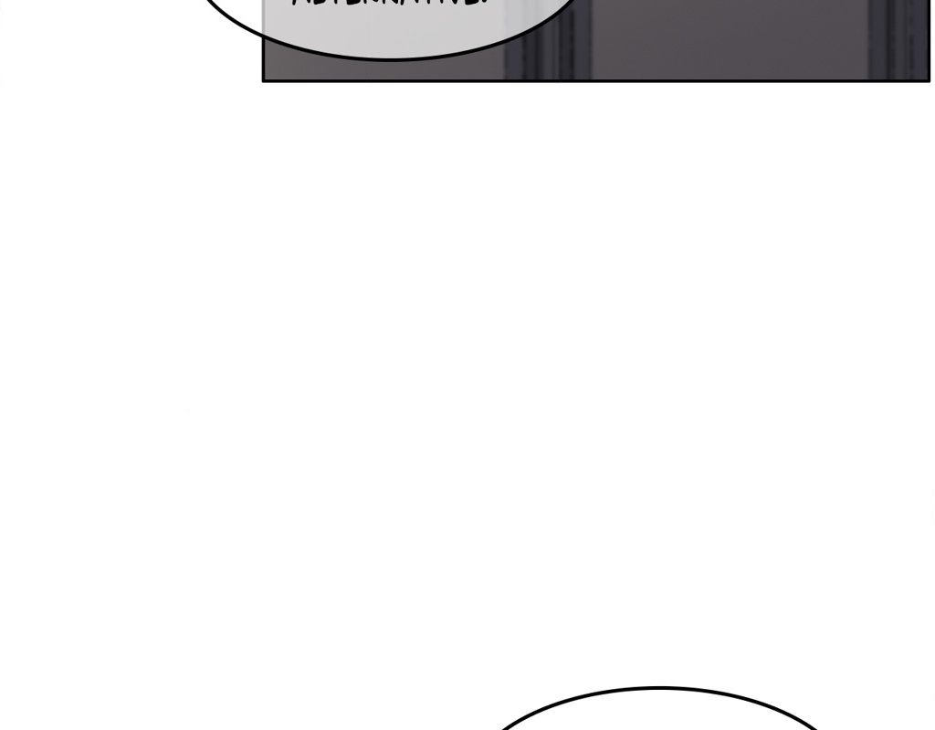 Wife for 1000 Days - Chapter 88 [photo 91] - MangaPorn