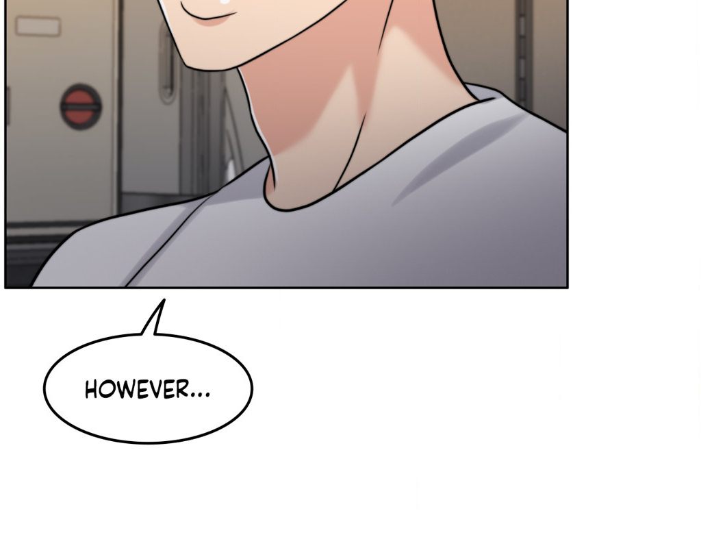 Wife for 1000 Days - Chapter 88 [photo 93] - MangaPorn