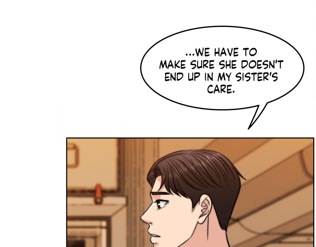 Wife for 1000 Days - Chapter 88 [photo 94] - MangaPorn