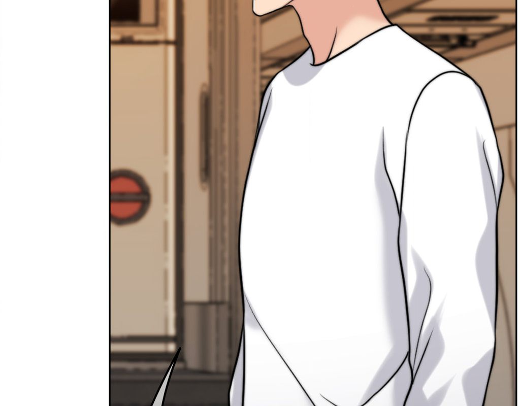 Wife for 1000 Days - Chapter 88 [photo 95] - MangaPorn