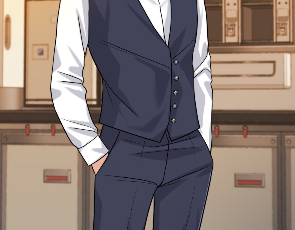 Wife for 1000 Days - Chapter 88 [photo 98] - MangaPorn