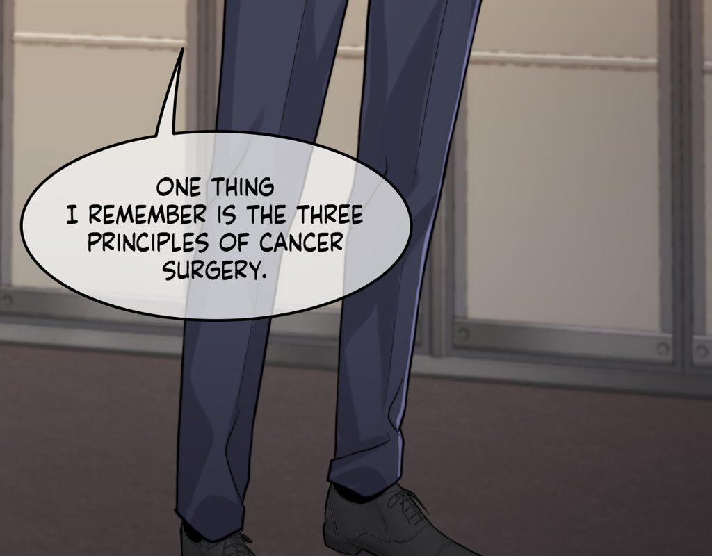 Wife for 1000 Days - Chapter 88 [photo 99] - MangaPorn