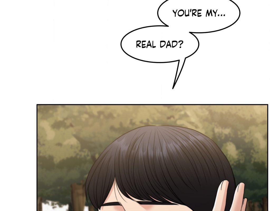 Wife for 1000 Days - Chapter 89 [photo 10] - MangaPorn