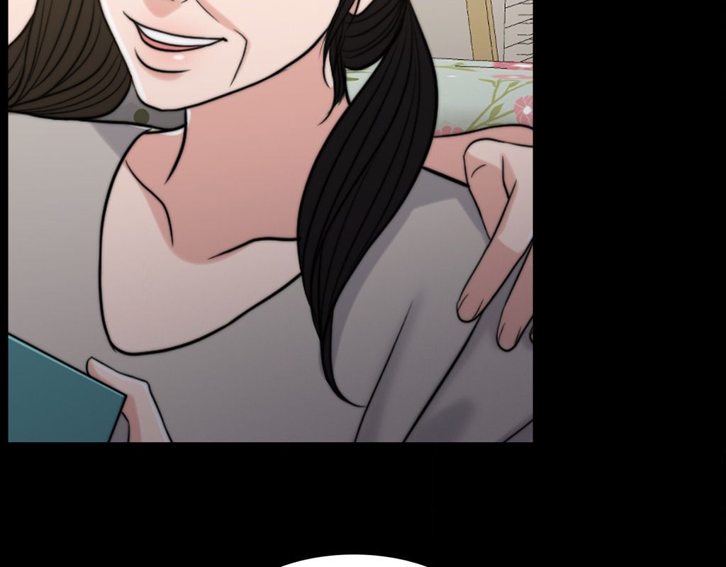 Wife for 1000 Days - Chapter 89 [photo 100] - MangaPorn