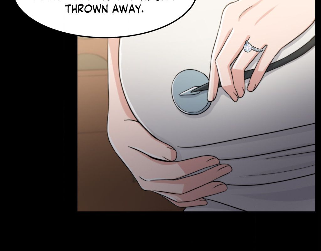 Wife for 1000 Days - Chapter 89 [photo 102] - MangaPorn