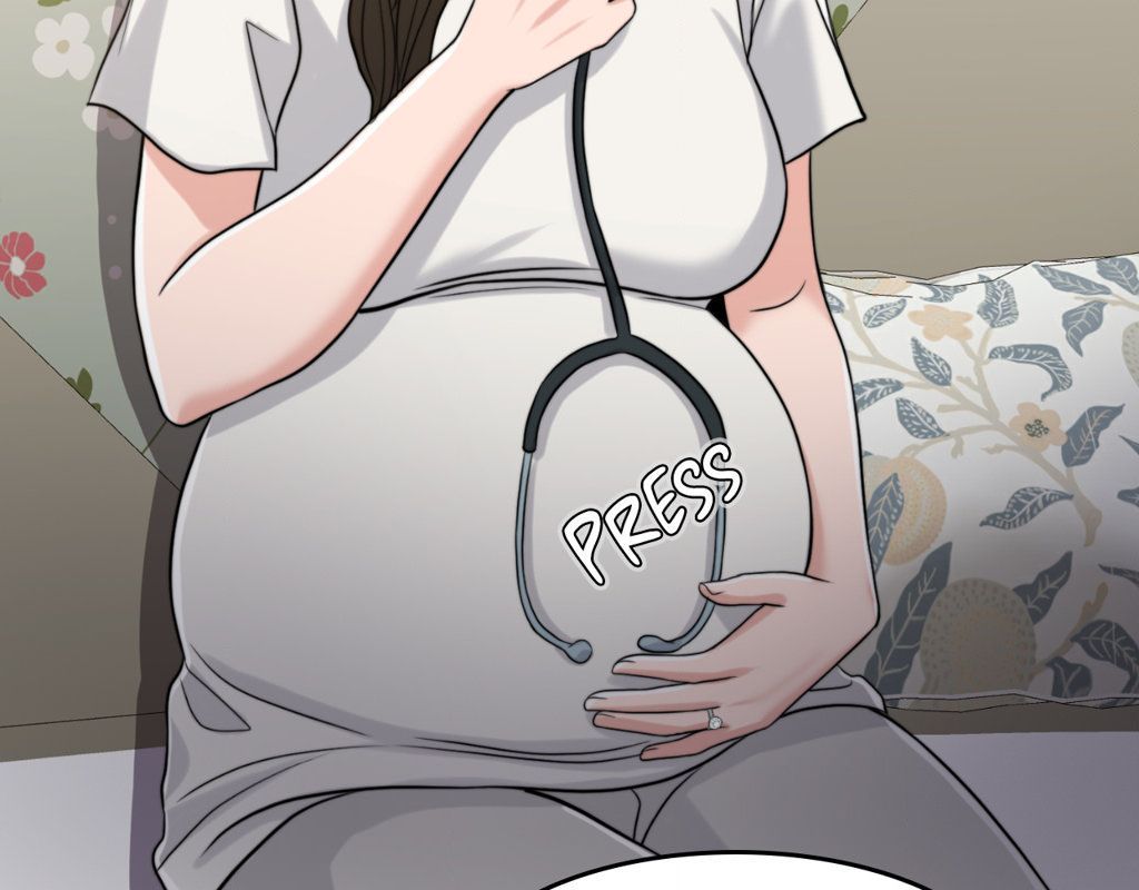 Wife for 1000 Days - Chapter 89 [photo 105] - MangaPorn